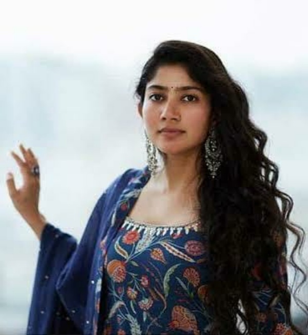 நடனத்திலும் மிகச் சிறந்தவராக