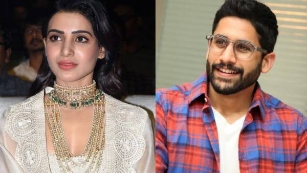 நல்ல குணம் நல்ல குணம்