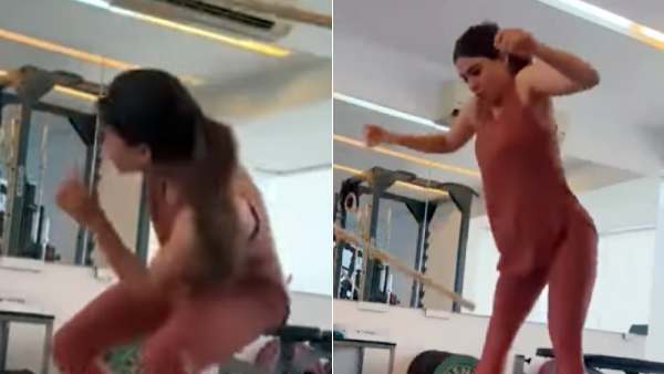 அட இப்படி கூட செய்யலாமா 