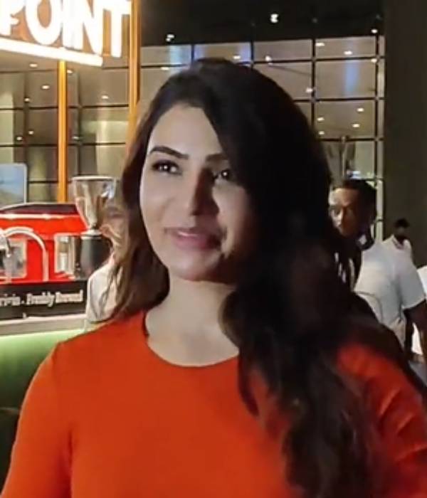 ஆன்மீக சுற்றுப்பயணம் 