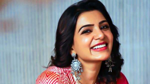 இத்தனை கோடி சம்பளமா? இத்தனை கோடி சம்பளமா?