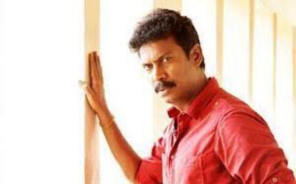 புரட்சி மிக்க இயக்குனராக