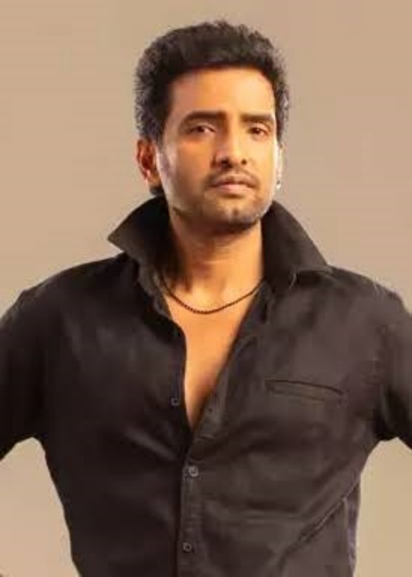 லொள்ளு சபா