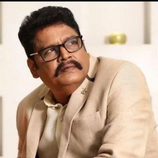 முதன்மை கதாபாத்திரத்தில்