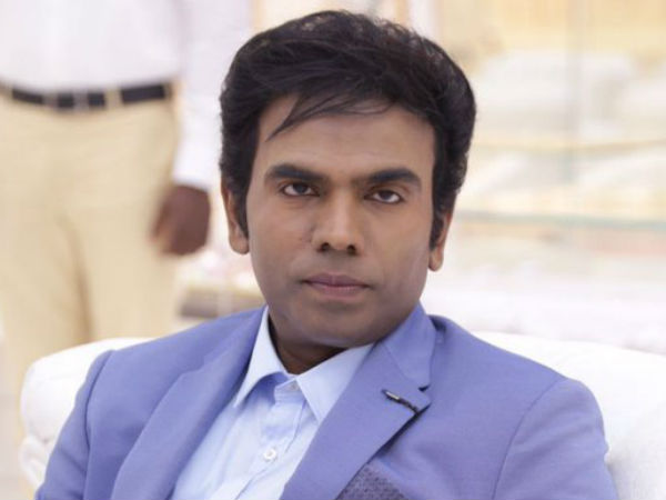 5 மொழிகளில்