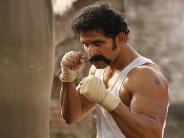 லட்சம் வார்த்தை இருக்கு