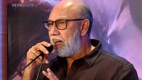 கட்டப்பா பங்கேற்பு