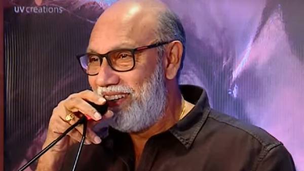 சூர்யா படத்திலும்