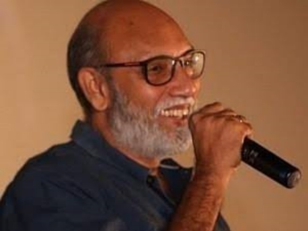 அடுத்த எம்ஜிஆர் சூர்யாதான்