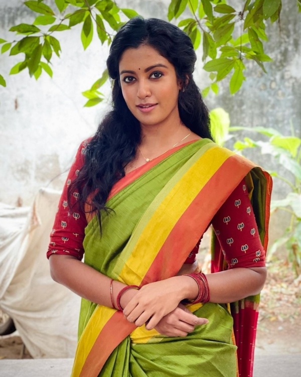 சமூக வலைதளங்களில் பிசி