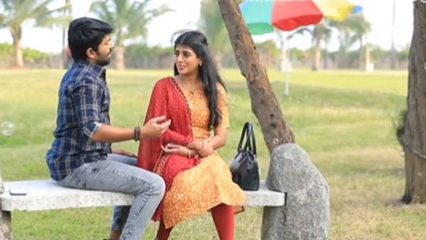 மார்ச் 14 முதல் ஒளிபரப்பு