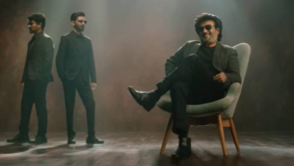 ஷூட்டிங் எப்போ