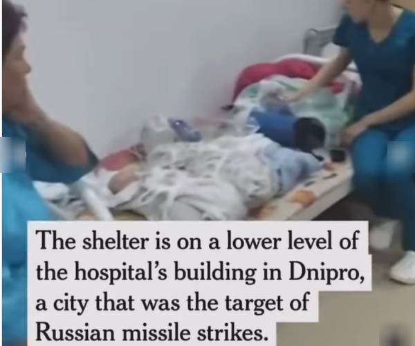 பிஞ்சுக் குழந்தை பிஞ்சுக் குழந்தை