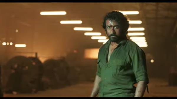 மிரட்டலான டிரைலர்