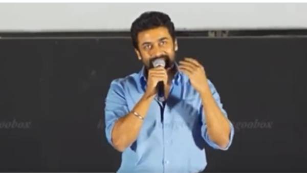 அனைவருக்கும் நன்றி