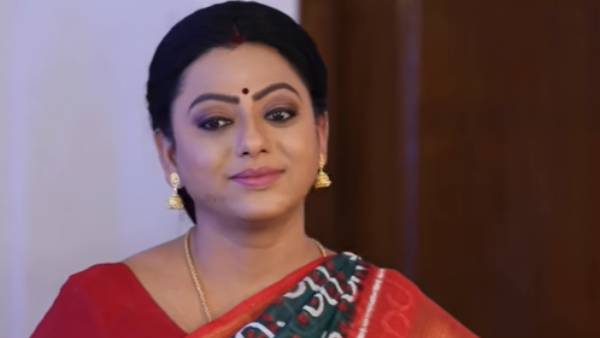 நீங்கதான் முக்கியம் கோபி