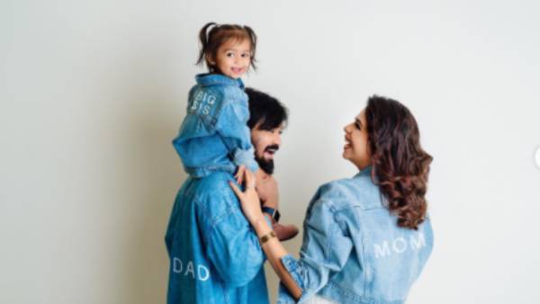 காதல் திருமணம் காதல் திருமணம்