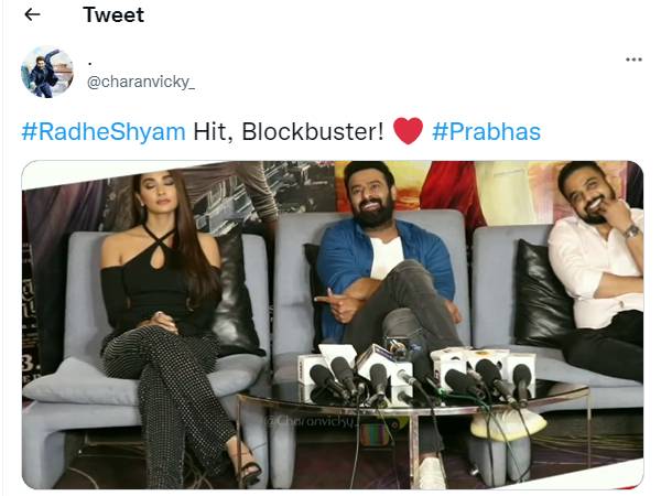 பல மொழிகளில் ரிலீஸ்