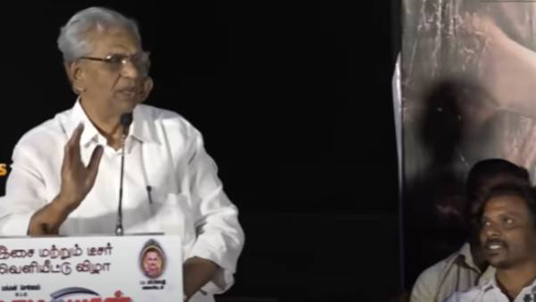 30 கோடி நஷ்டம்