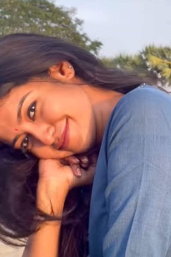 ரசிகர்கள் குஷி