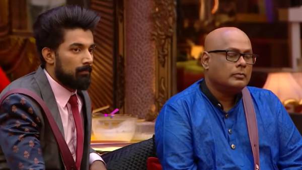 நெகட்டிவ் விமர்சனங்கள்