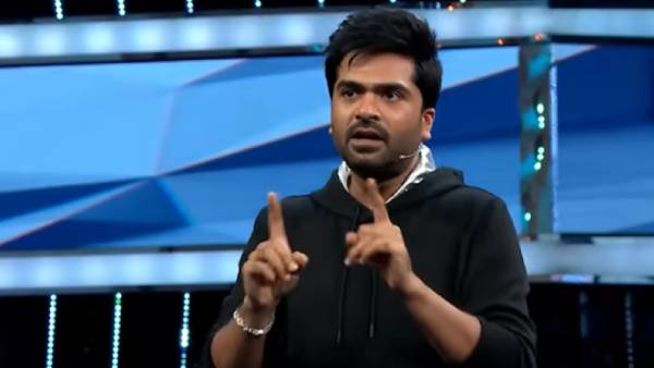 சிம்பு காட்டம்