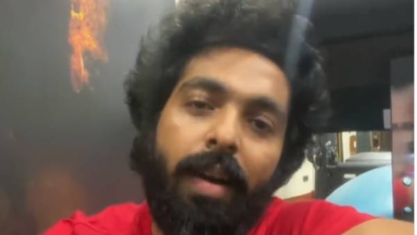 தரமான பாடல்