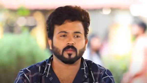 புது செழியன் என்ட்ரி