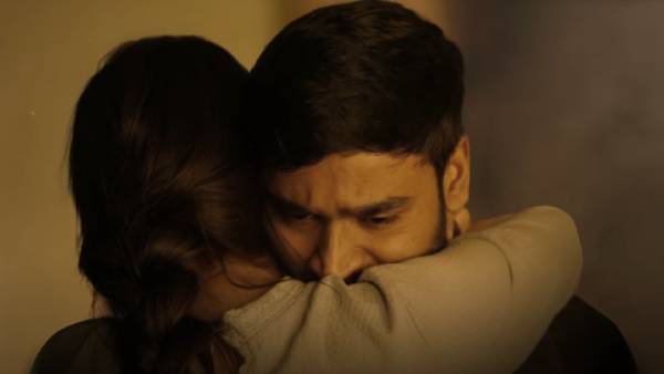 தனுஷ் எழுதி பாடியுள்ள பாடல்