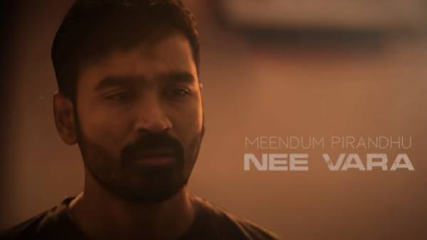 அடுத்தடுத்த ஓடிடி ரிலீஸ்