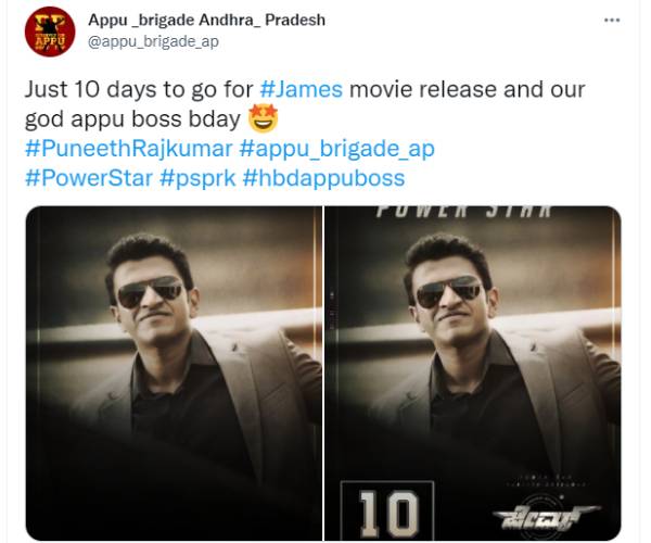 முன்னணி நடிகர்கள் முன்னணி நடிகர்கள்