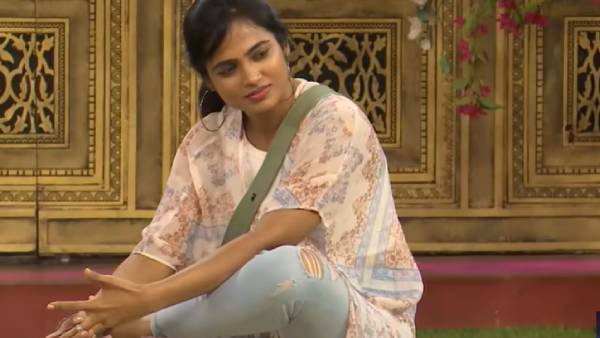 இனி உனக்கு இருக்கு