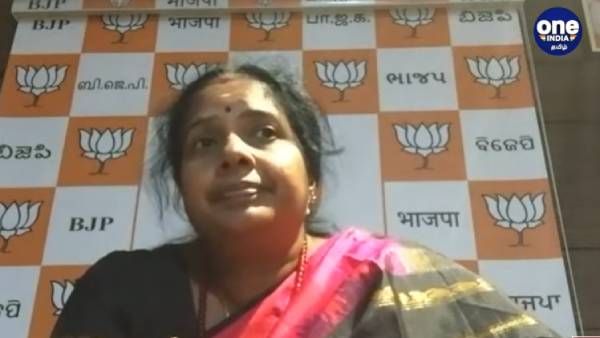 மகளிர் தினத்தை முன்னிட்டு