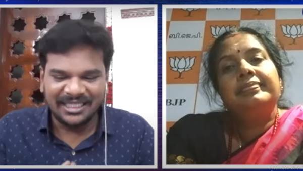 வலிமை அப்டேட்