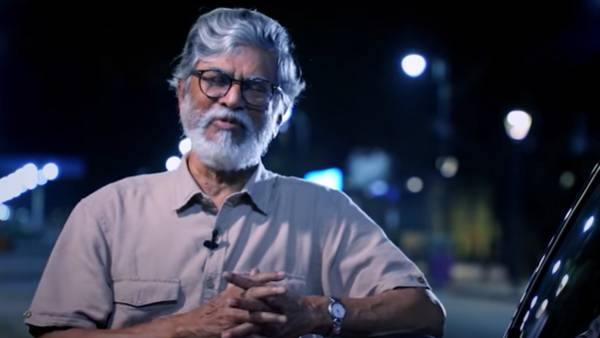 யூடியூப் பக்கம்