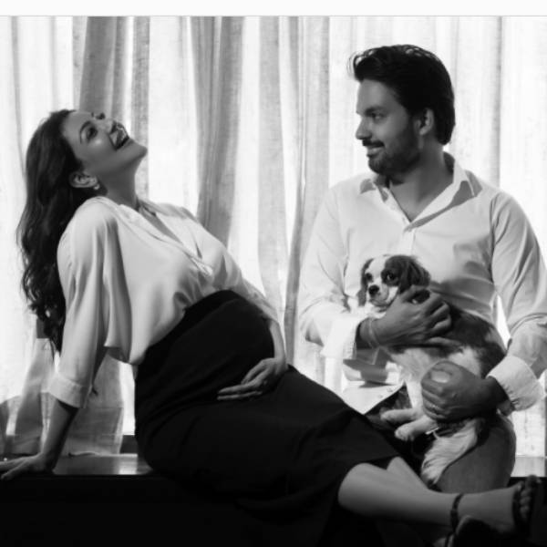 புதிய பதிவு