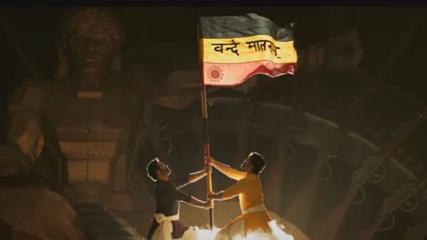 சுதந்திர போராட்ட வீரர்களுக்காக சுதந்திர போராட்ட வீரர்களுக்காக