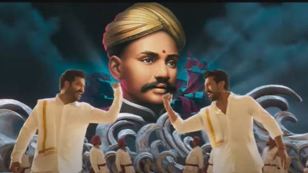 கப்பலோட்டிய தமிழன் கப்பலோட்டிய தமிழன்