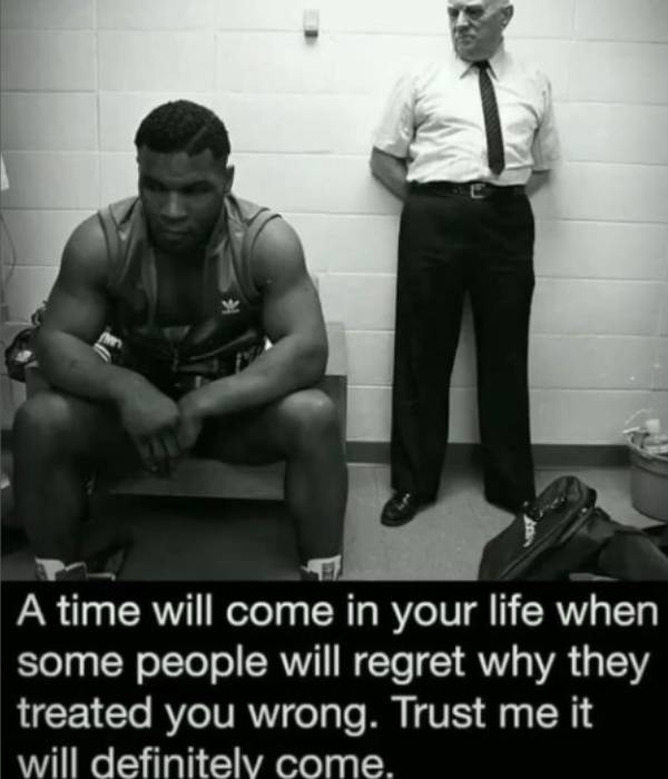 வருத்தப்படும் காலம் வரும் வருத்தப்படும் காலம் வரும்