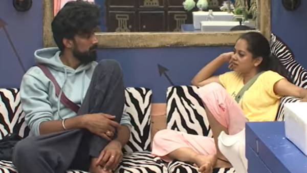 நிரூப்புக்கு ஜால்ரா