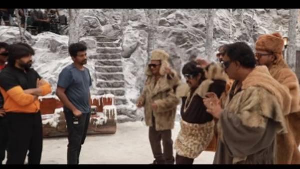 சேர்ல உட்கார்ந்துருங்க