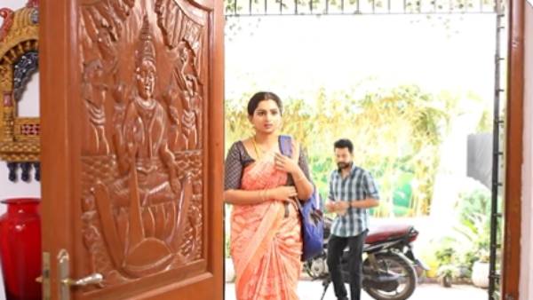 விஜய் டிவி புதிய ப்ரமோ