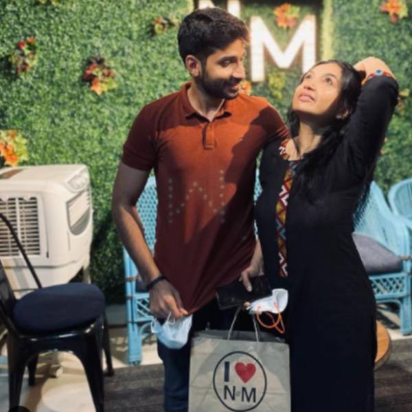 அம்மாவிற்கு பிறந்தநாள் வாழ்த்து