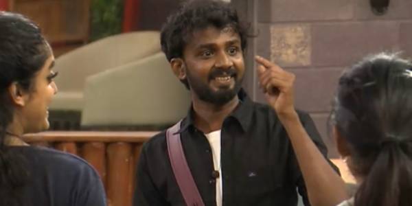 கேபிஒய் தீனா