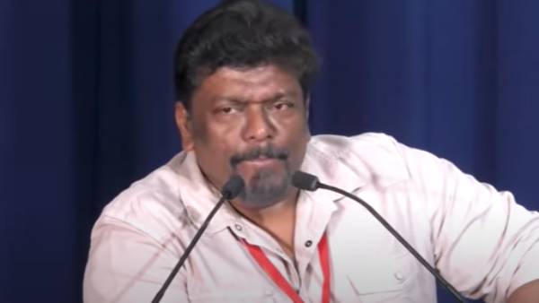 ஏழு ரூபாய் 50 காசு