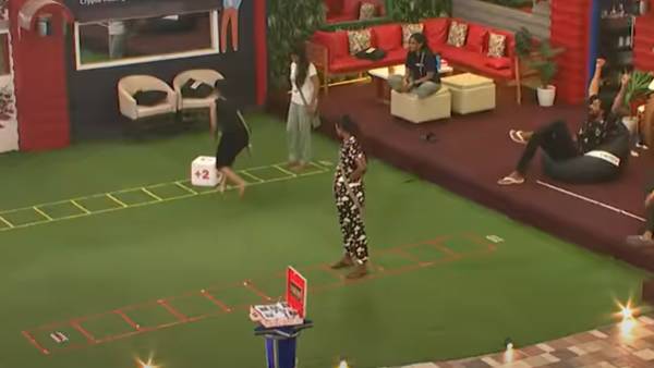 15 லட்சம் யாருக்கு