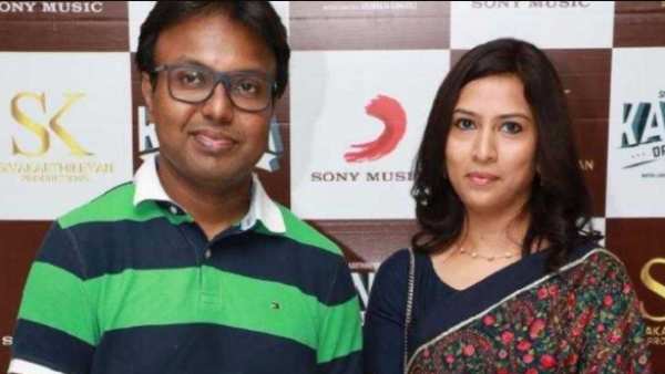 உணர்வை புரிந்து கொண்டதற்கு நன்றி 