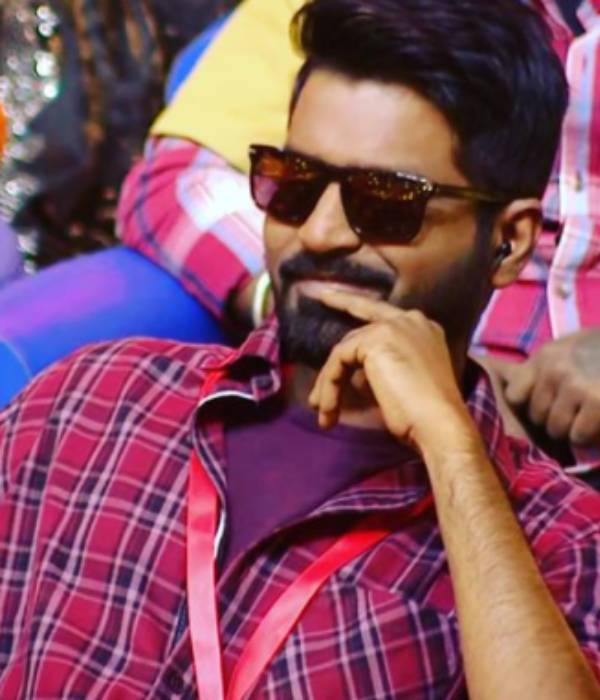 துபாய் டூர்