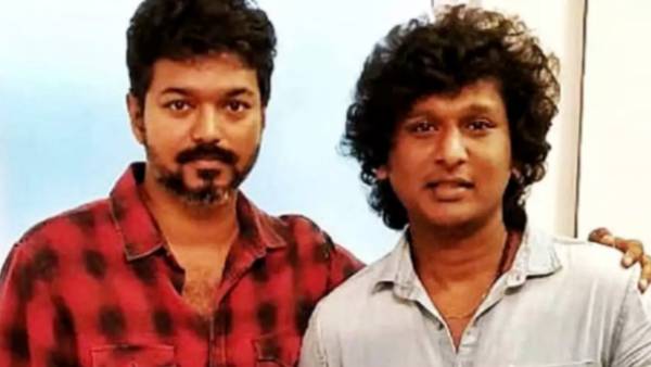 மீண்டும் மாஸ்டர் காம்போ 