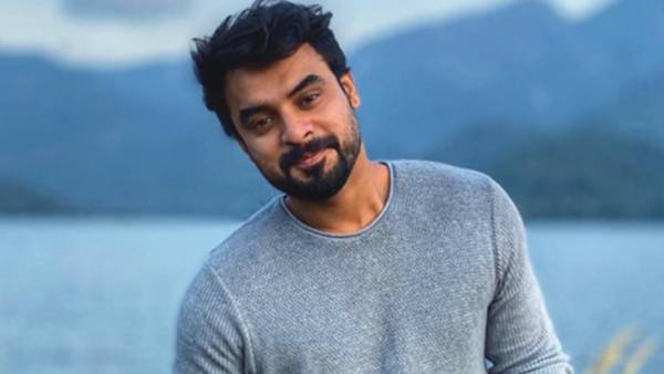 Actor Shine Tom Sacco had beat one during the filming of Tallumala Actor Shine Tom Sacco had beat one during the filming of Tallumala